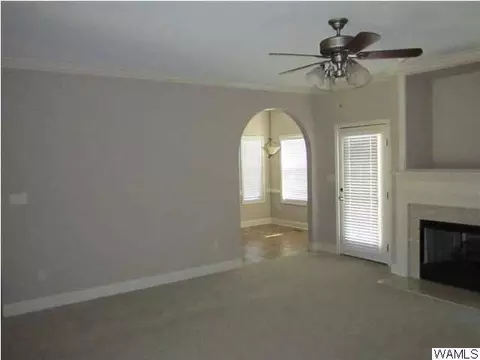 18549 Wiregrass Dr, Vance, AL 35490 photo 6