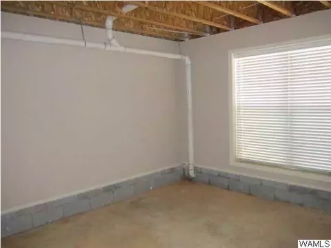 18549 Wiregrass Dr, Vance, AL 35490 photo 29