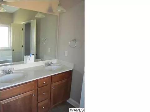 18549 Wiregrass Dr, Vance, AL 35490 photo 22