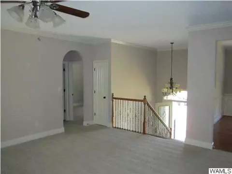 18549 Wiregrass Dr, Vance, AL 35490 photo 15