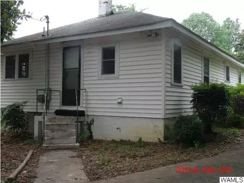 1312 E 10th St, Anniston, AL 36207 photo 2