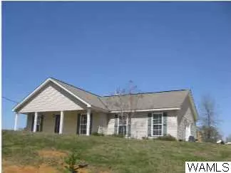 16321 Oak Valley Dr, Ralph, AL 35480 photo 1
