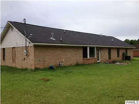 305 Hyde Park, Eutaw, AL 35462 photo 4