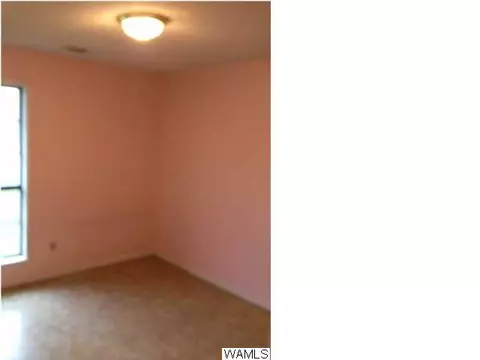 305 Hyde Park, Eutaw, AL 35462 photo 13