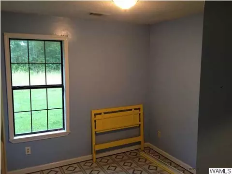 305 Hyde Park, Eutaw, AL 35462 photo 10