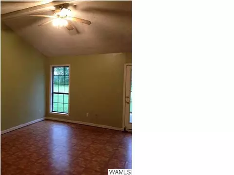 305 Hyde Park, Eutaw, AL 35462 photo 5
