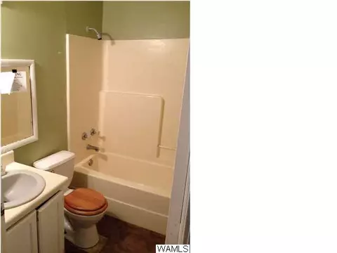 305 Hyde Park, Eutaw, AL 35462 photo 12