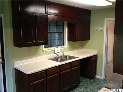 305 Hyde Park, Eutaw, AL 35462 photo 6