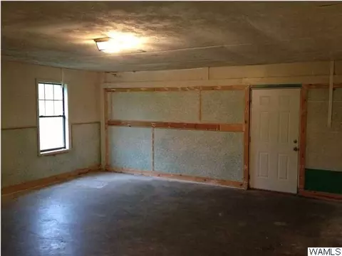 305 Hyde Park, Eutaw, AL 35462 photo 16