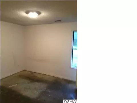 305 Hyde Park, Eutaw, AL 35462 photo 14