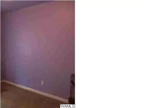 13294 Parsons Dr, Vance, AL 35490 photo 7