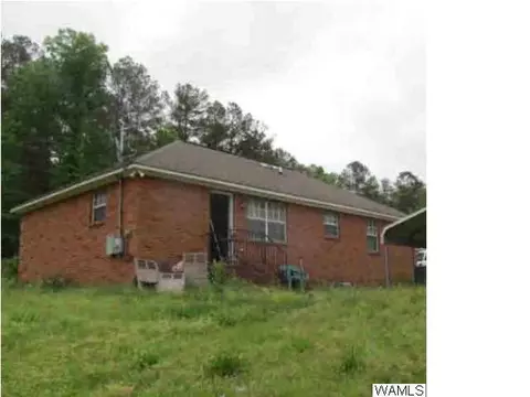 13294 Parsons Dr, Vance, AL 35490 photo 2