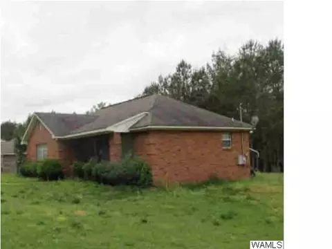 13294 Parsons Dr, Vance, AL 35490 photo 3