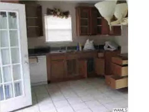 13294 Parsons Dr, Vance, AL 35490 photo 5