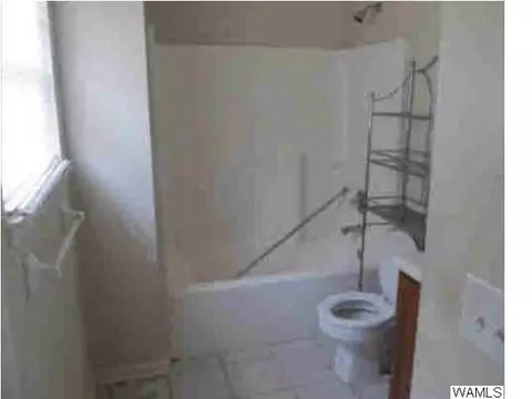 13294 Parsons Dr, Vance, AL 35490 photo 9