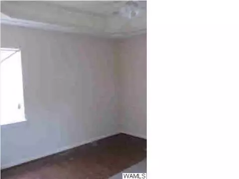 13294 Parsons Dr, Vance, AL 35490 photo 6