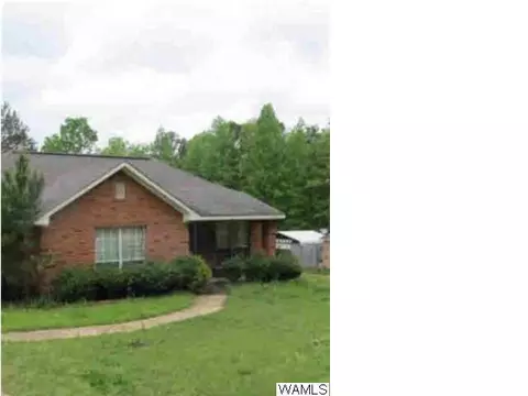 13294 Parsons Dr, Vance, AL 35490 photo 1