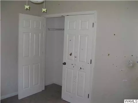13288 Parsons Rd, Vance, AL 35490 photo 21