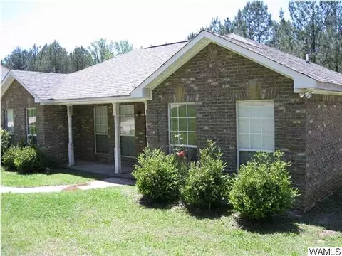 13288 Parsons Rd, Vance, AL 35490 photo 2
