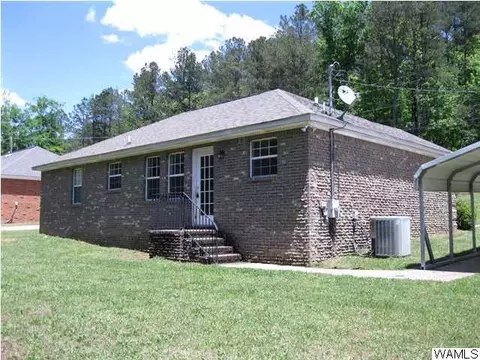 13288 Parsons Rd, Vance, AL 35490 photo 4