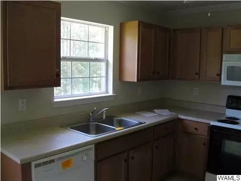 13288 Parsons Rd, Vance, AL 35490 photo 11