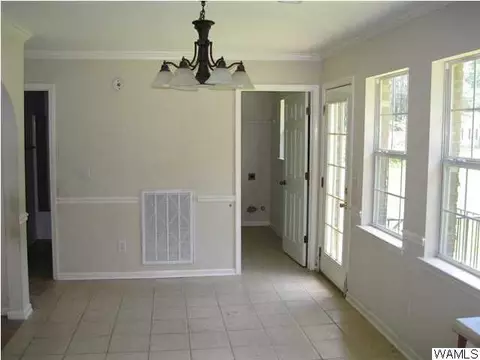 13288 Parsons Rd, Vance, AL 35490 photo 13