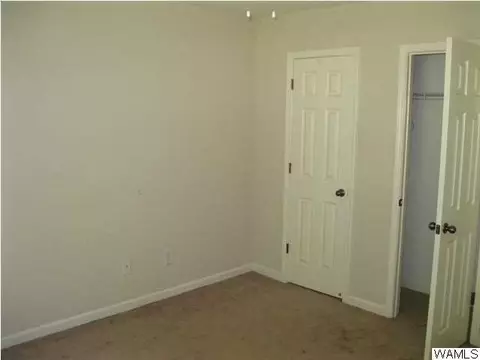 13288 Parsons Rd, Vance, AL 35490 photo 15