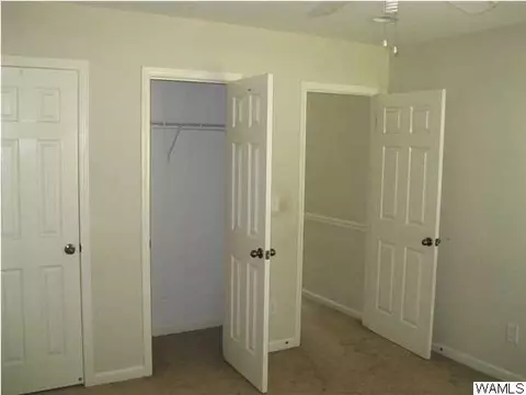 13288 Parsons Rd, Vance, AL 35490 photo 16