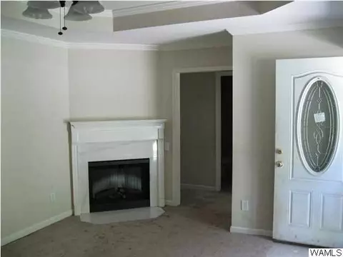 13288 Parsons Rd, Vance, AL 35490 photo 8