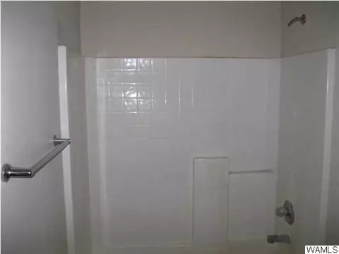 13288 Parsons Rd, Vance, AL 35490 photo 18