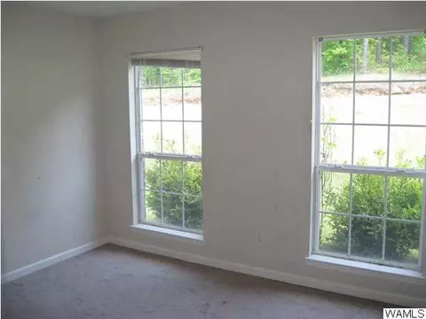 13288 Parsons Rd, Vance, AL 35490 photo 19