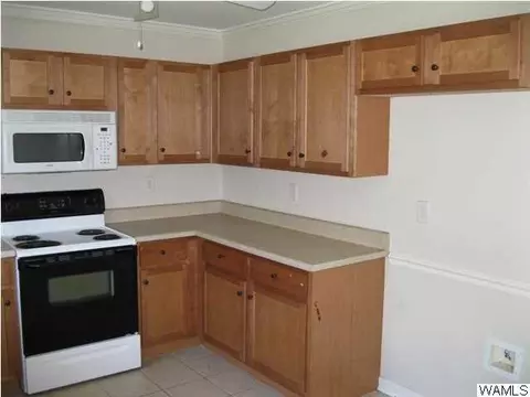 13288 Parsons Rd, Vance, AL 35490 photo 12