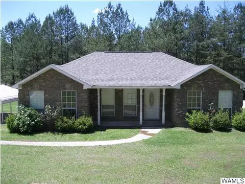 13288 Parsons Rd, Vance, AL 35490 photo 1