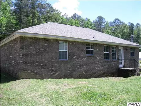 13288 Parsons Rd, Vance, AL 35490 photo 3