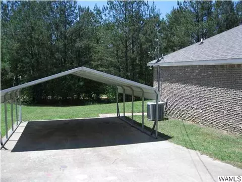 13288 Parsons Rd, Vance, AL 35490 photo 5