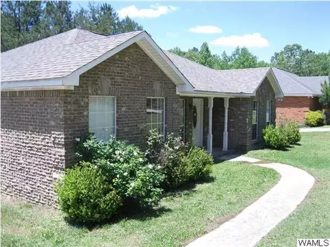 13288 Parsons Rd, Vance, AL 35490 photo 6