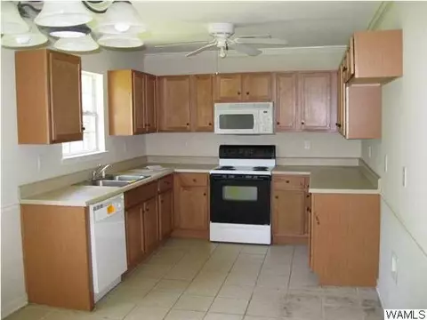 13288 Parsons Rd, Vance, AL 35490 photo 10