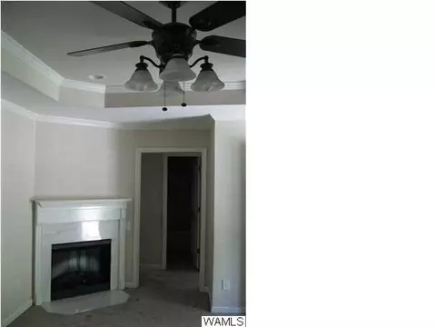 13288 Parsons Rd, Vance, AL 35490 photo 9