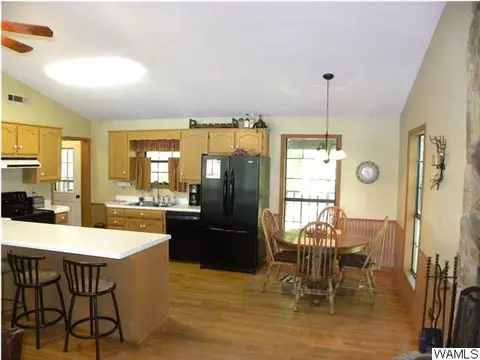 2586 Flag Rd, Eutaw, AL 35462 photo 8