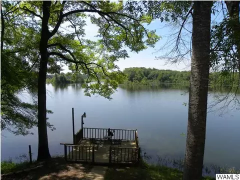 2586 Flag Rd, Eutaw, AL 35462 photo 3