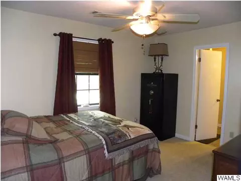 2586 Flag Rd, Eutaw, AL 35462 photo 12