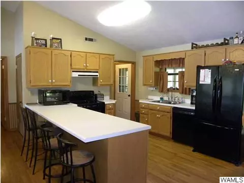 2586 Flag Rd, Eutaw, AL 35462 photo 6