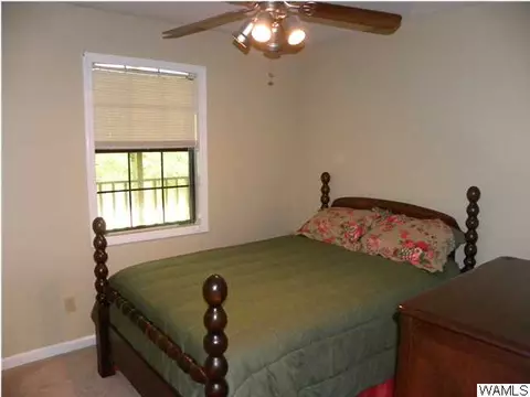 2586 Flag Rd, Eutaw, AL 35462 photo 14