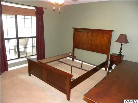 2586 Flag Rd, Eutaw, AL 35462 photo 9