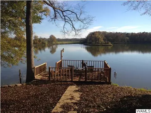 2586 Flag Rd, Eutaw, AL 35462 photo 20