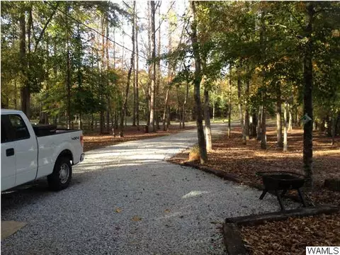 2586 Flag Rd, Eutaw, AL 35462 photo 19