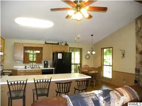 2586 Flag Rd, Eutaw, AL 35462 photo 7