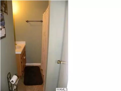2586 Flag Rd, Eutaw, AL 35462 photo 11