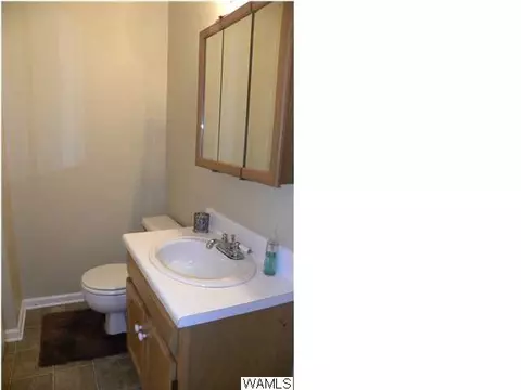 2586 Flag Rd, Eutaw, AL 35462 photo 15