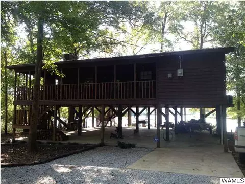 2586 Flag Rd, Eutaw, AL 35462 photo 2